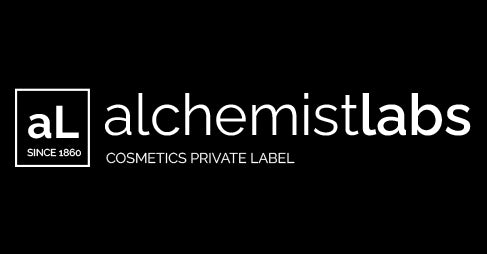 CAMEL & PRICKLEY PEARS COLLECTION - Alchemist Labs