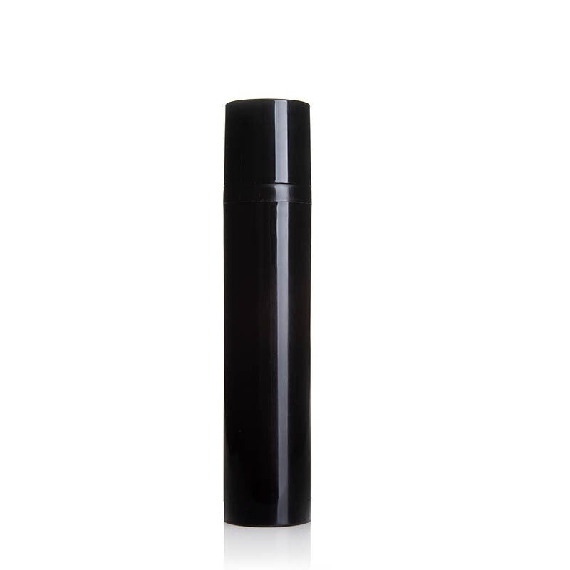 100mlbeautylabthestore-airless-dispensers-mezzo-black-100ml-a30-15-1.jpg