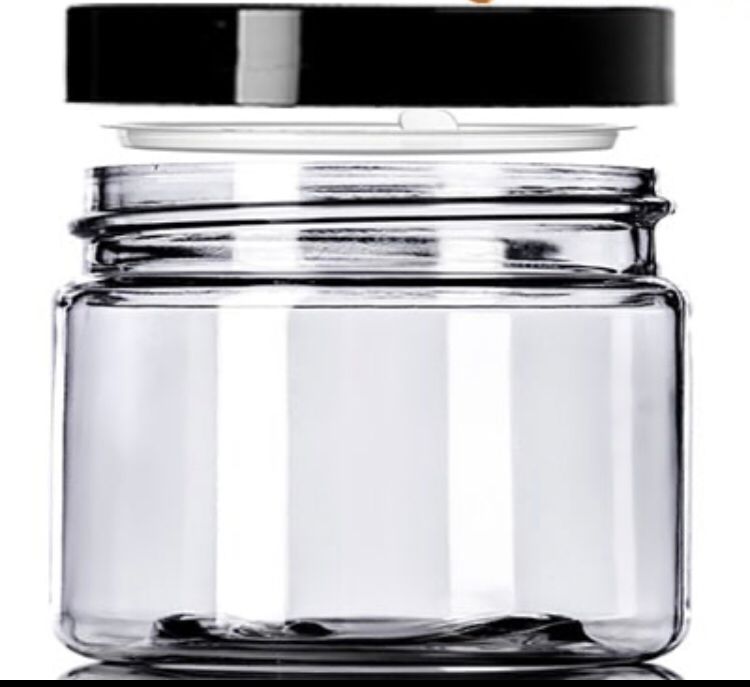 CLEARJAR200ML.jpg