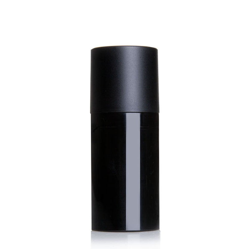 beautylabthestore-airless-dispensers-mezzo-black-30ml-a30-23-1.jpg